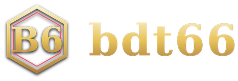 bdt66 logo