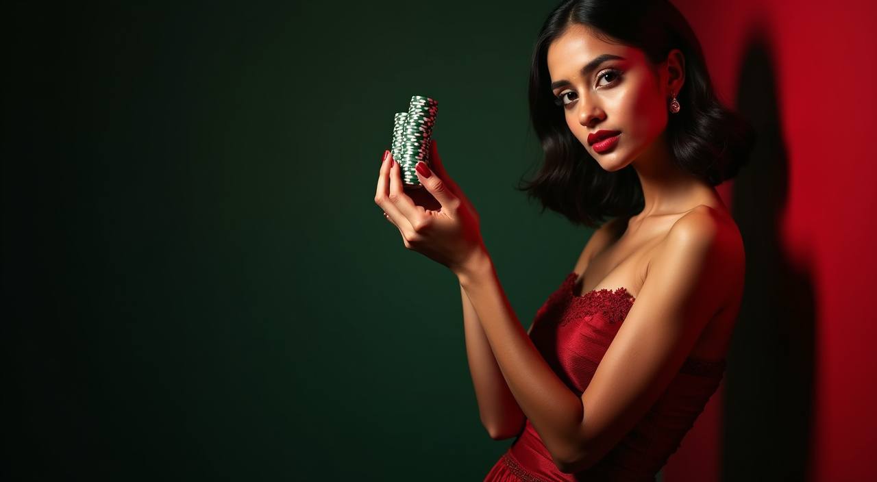 bdt66 mobile gaming