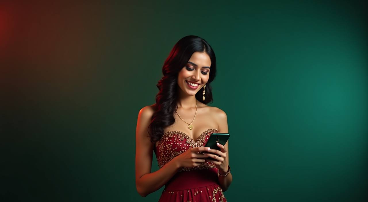 bdt66 bdt66 এ দ্রুত রেজিস্ট্রেশনের মাধ্যমে সরাসরি লোবিতে প্রবেশ করুন